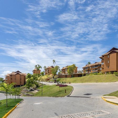 Marenostrum -Vista Mar - Praia Dos Carneiros - Eco Resort- 2 Suites 외부 사진