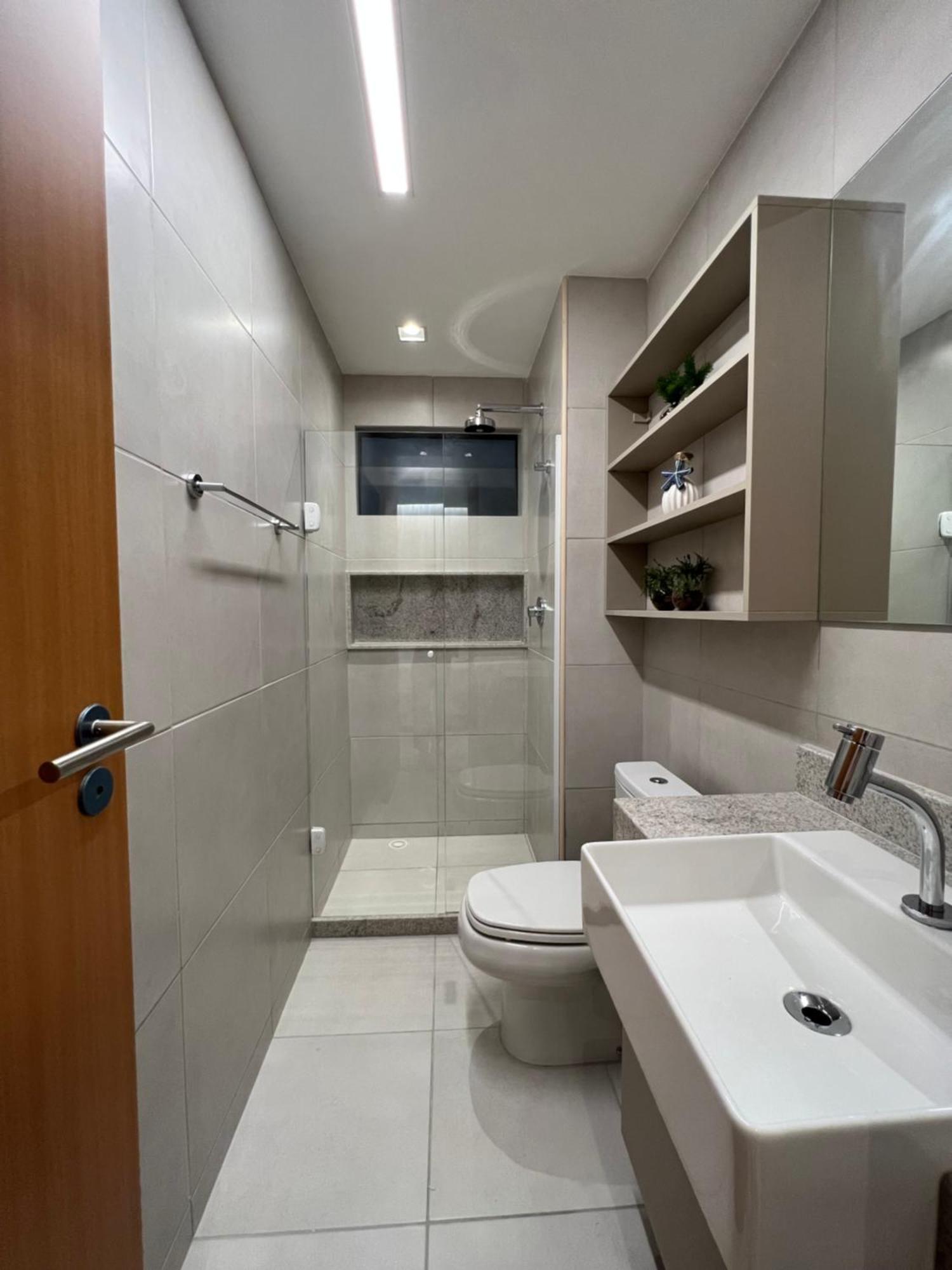 Marenostrum -Vista Mar - Praia Dos Carneiros - Eco Resort- 2 Suites 외부 사진