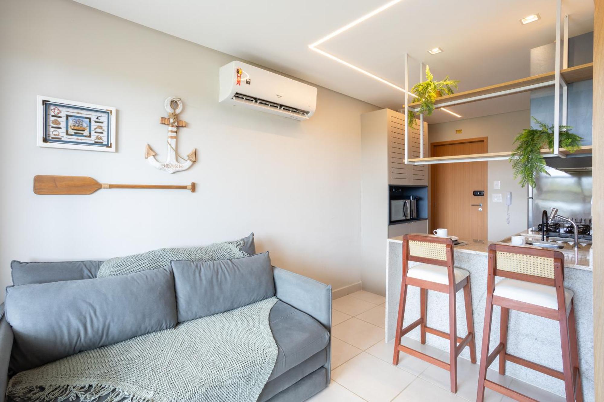 Marenostrum -Vista Mar - Praia Dos Carneiros - Eco Resort- 2 Suites 외부 사진