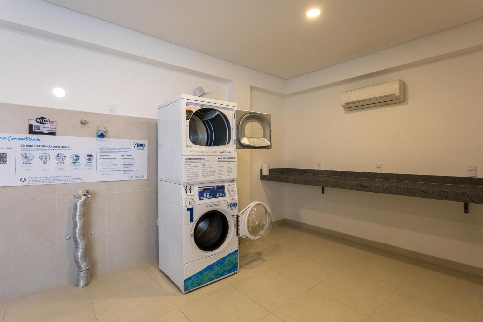 Marenostrum -Vista Mar - Praia Dos Carneiros - Eco Resort- 2 Suites 외부 사진