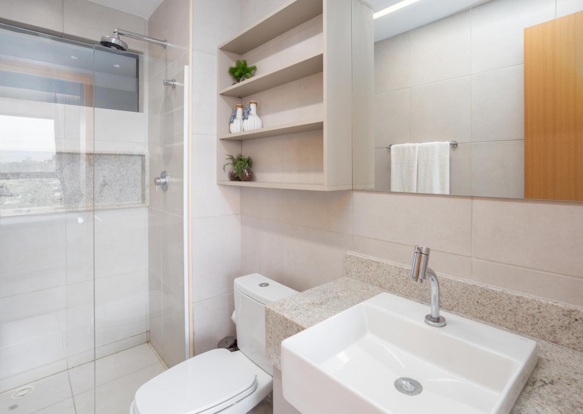 Marenostrum -Vista Mar - Praia Dos Carneiros - Eco Resort- 2 Suites 외부 사진